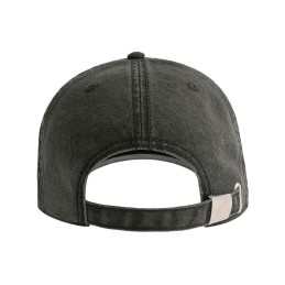 Gorra vintage para bordar