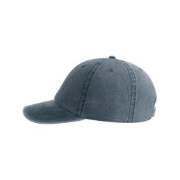 Gorra vintage para bordar